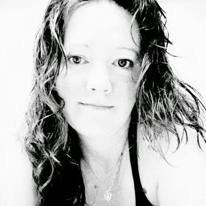 Meet your Posher, Summer